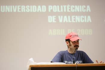 Poliniza_Music_514