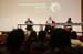 Poliniza_Music_501