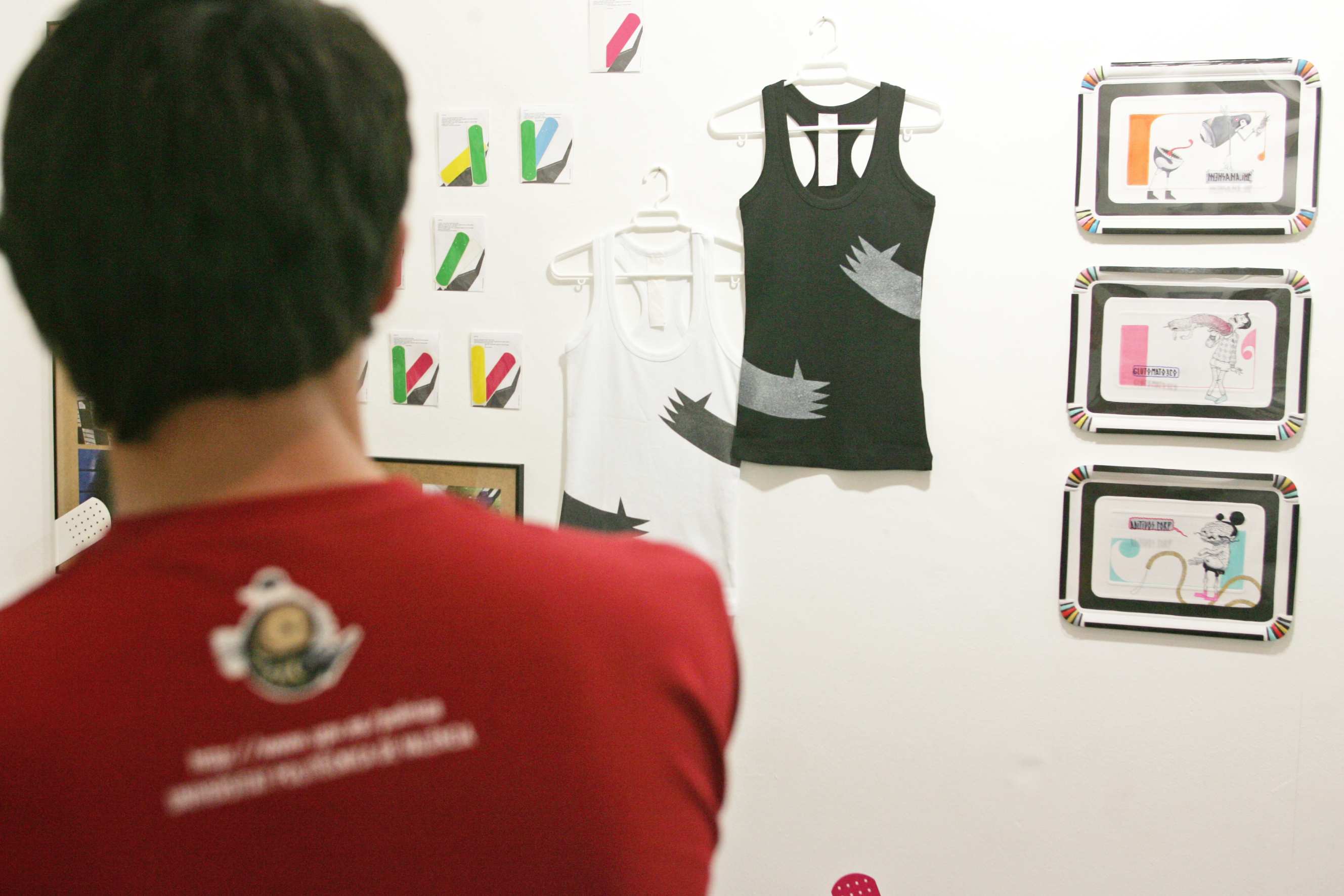 Exposicion Poliniza 1