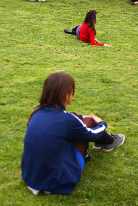 2010-05-06_0145
