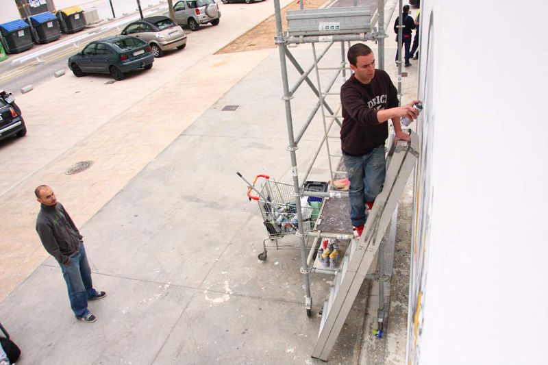 2010-05-06_0277