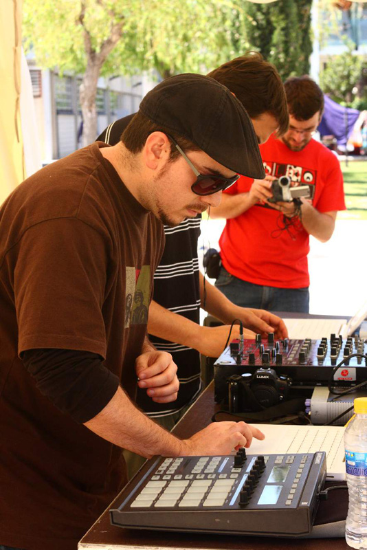 2010-05-07_0089