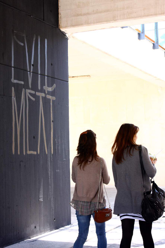 2010-05-07_0106