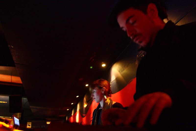 2010-05-07_Fiesta_0007
