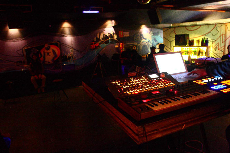 2010-05-07_Fiesta_0009