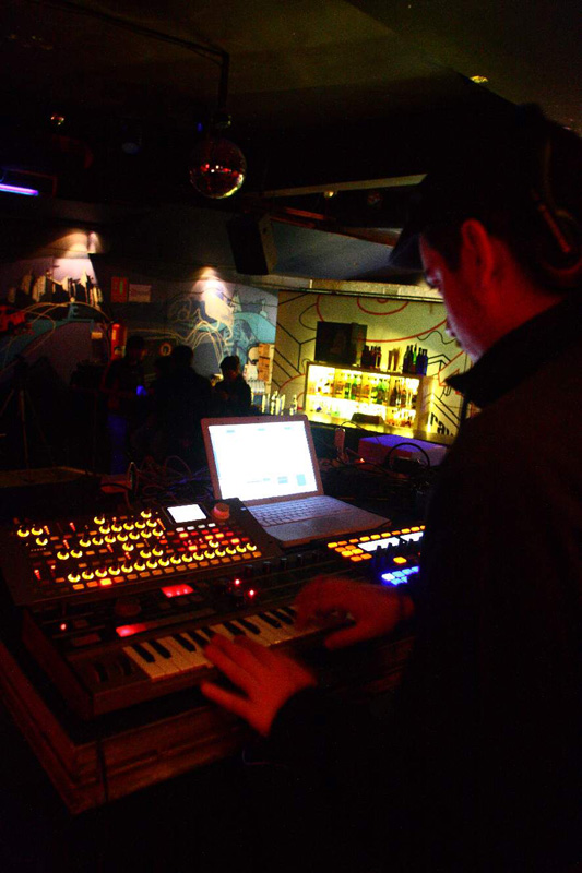 2010-05-07_Fiesta_0011
