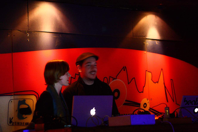 2010-05-07_Fiesta_0013