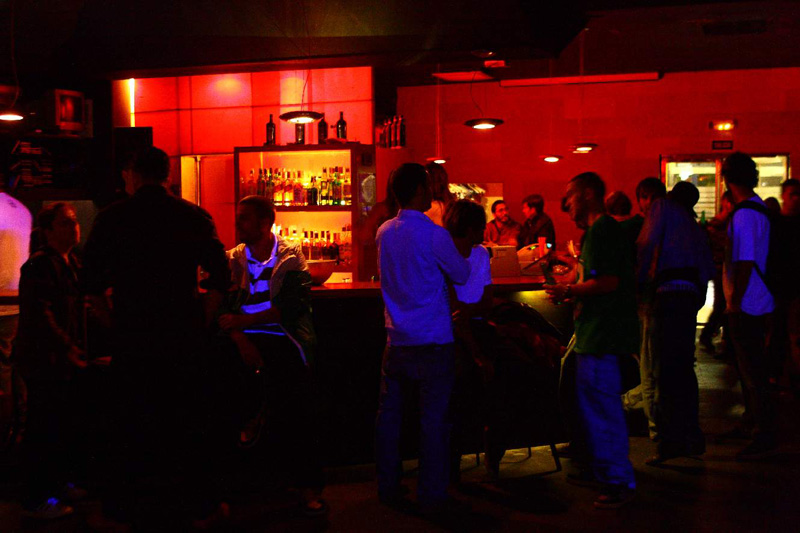 2010-05-07_Fiesta_0014