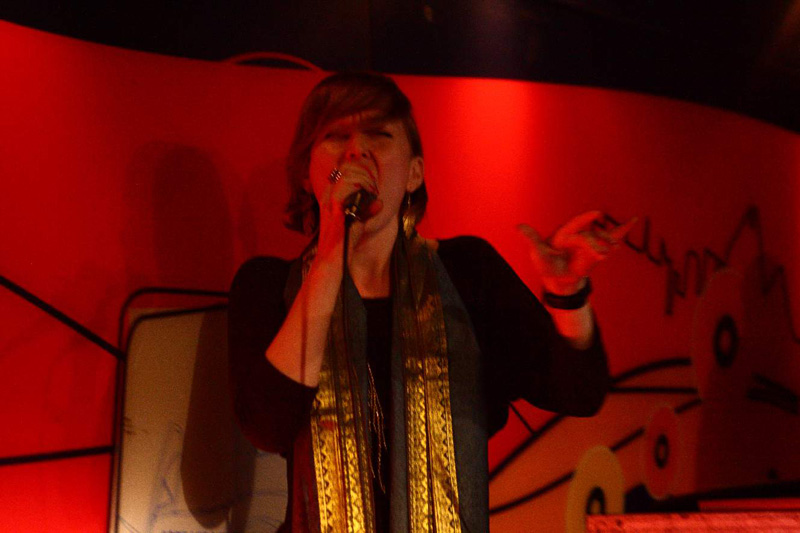 2010-05-07_Fiesta_0019