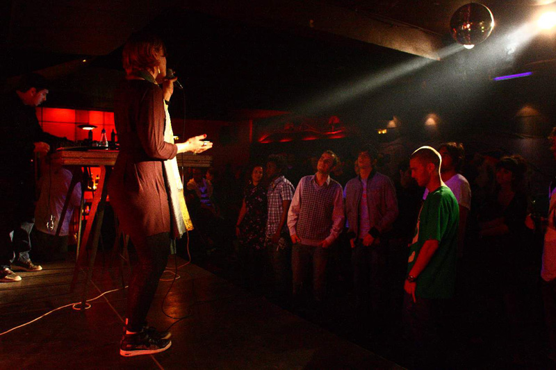 2010-05-07_Fiesta_0026