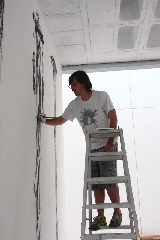 2010-05-08_KS_0129