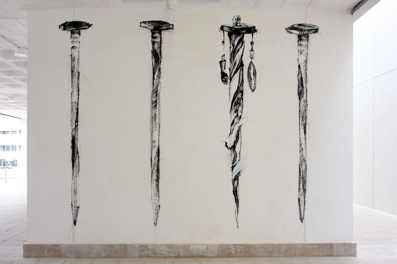 Obra_Final_Axel-Void_02