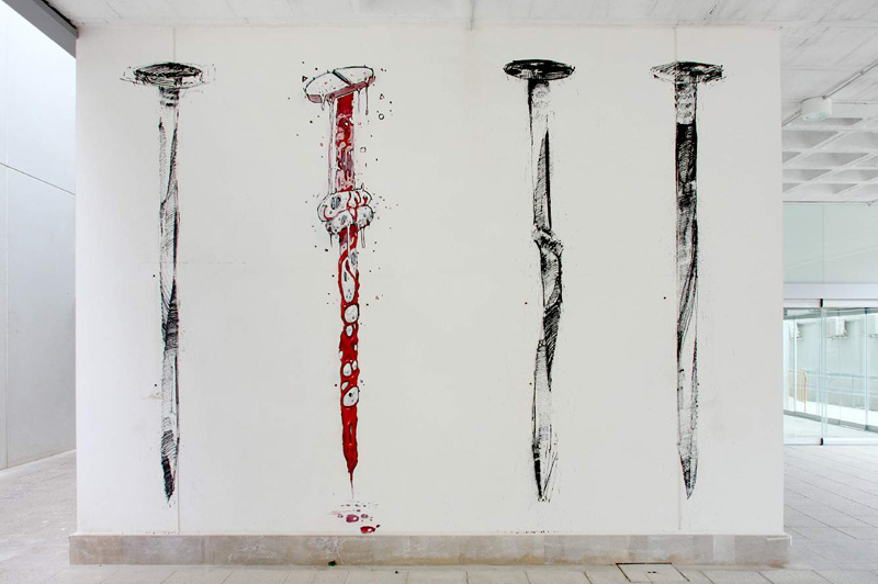 Obra_Final_Axel-Void_03