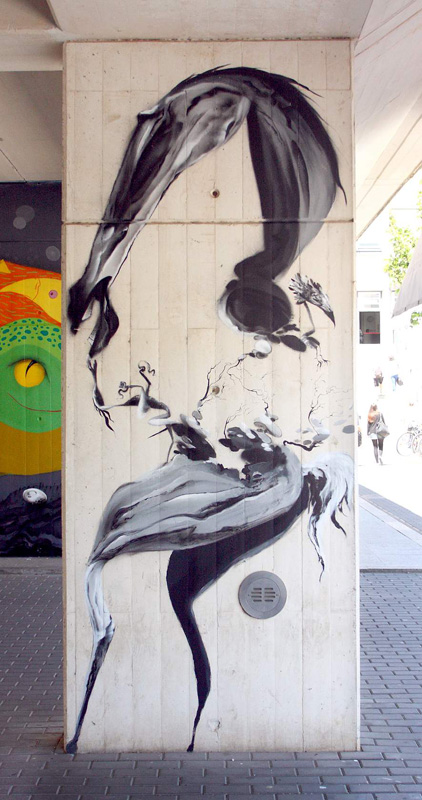 Obra_Final_Axel-Void_05