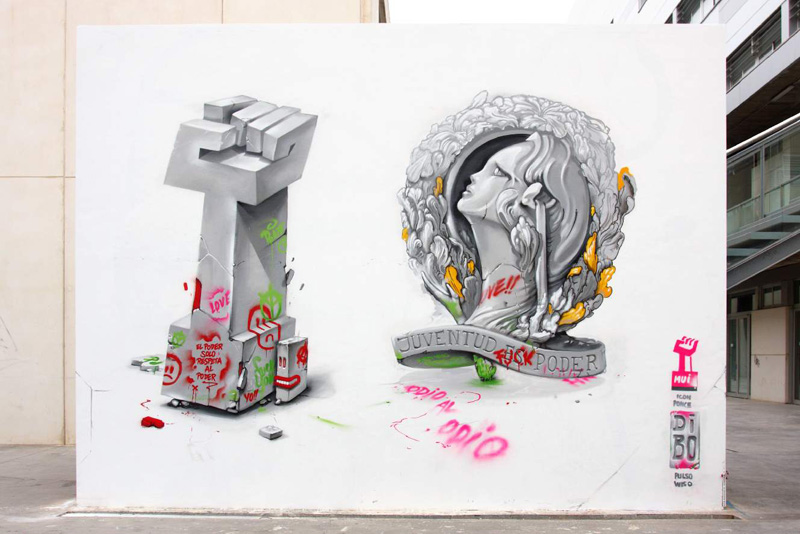Obra_Final_Dibo