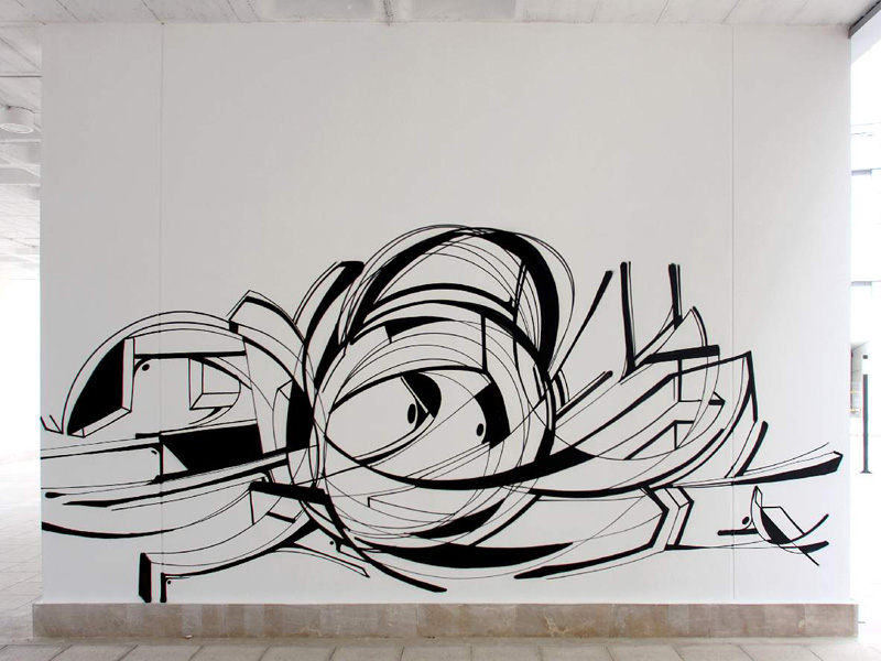 Obra_Final_Kenor_01