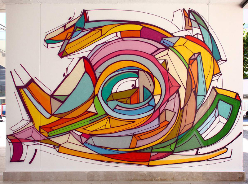 Obra_Final_Kenor_02