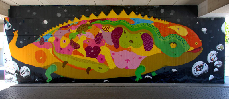 Obras_Finales_E1000Ink