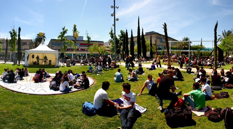 Panoramica_Agora_01