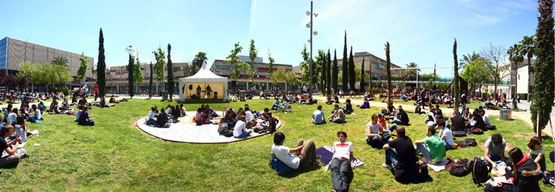 Panoramica_Agora_02