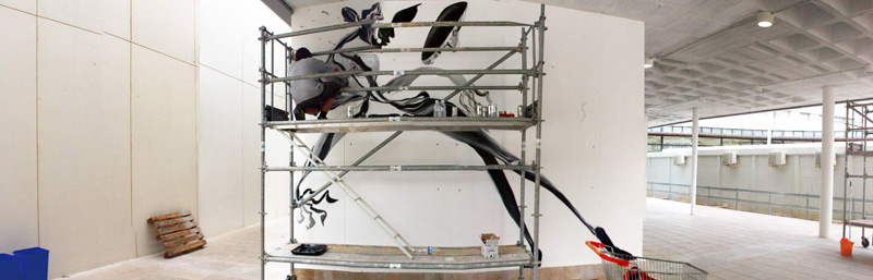 Panoramica_B-Boy
