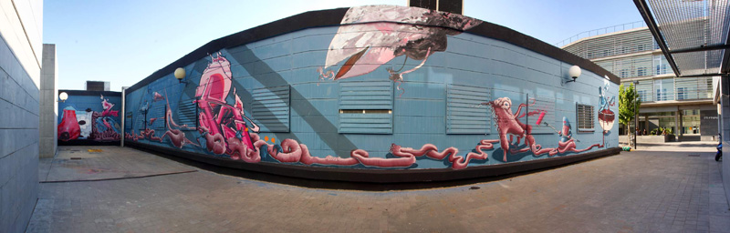 Panoramica_Crew_002