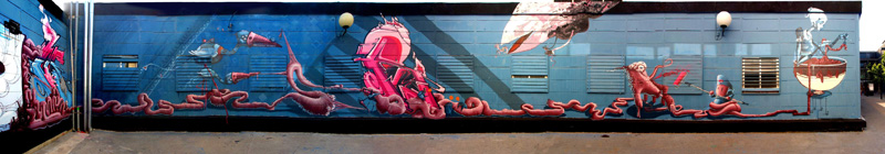 Panoramica_Crew_004