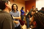 2010-05-04_0001