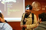 2010-05-04_0006