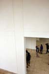 2010-05-04_0021
