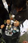 2010-05-04_0030