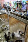 2010-05-04_0036