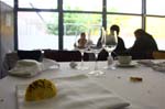 2010-05-04_0041