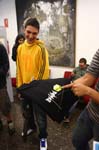 2010-05-04_0044