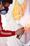 2010-05-05_0071