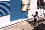 2010-05-05_0089