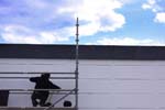 2010-05-05_0099