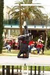 2010-05-05_0139