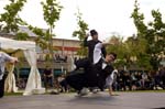 2010-05-05_0151