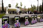 2010-05-05_0152