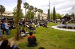 2010-05-05_0157