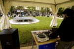 2010-05-05_0181