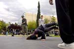2010-05-05_0187