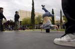 2010-05-05_0191