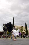 2010-05-05_0193