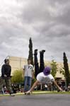 2010-05-05_0194
