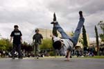 2010-05-05_0201