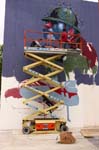 2010-05-05_0245