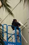 2010-05-06_0042