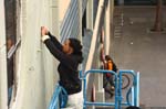 2010-05-06_0049